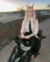 luly1980s Altpins Profile Picture
