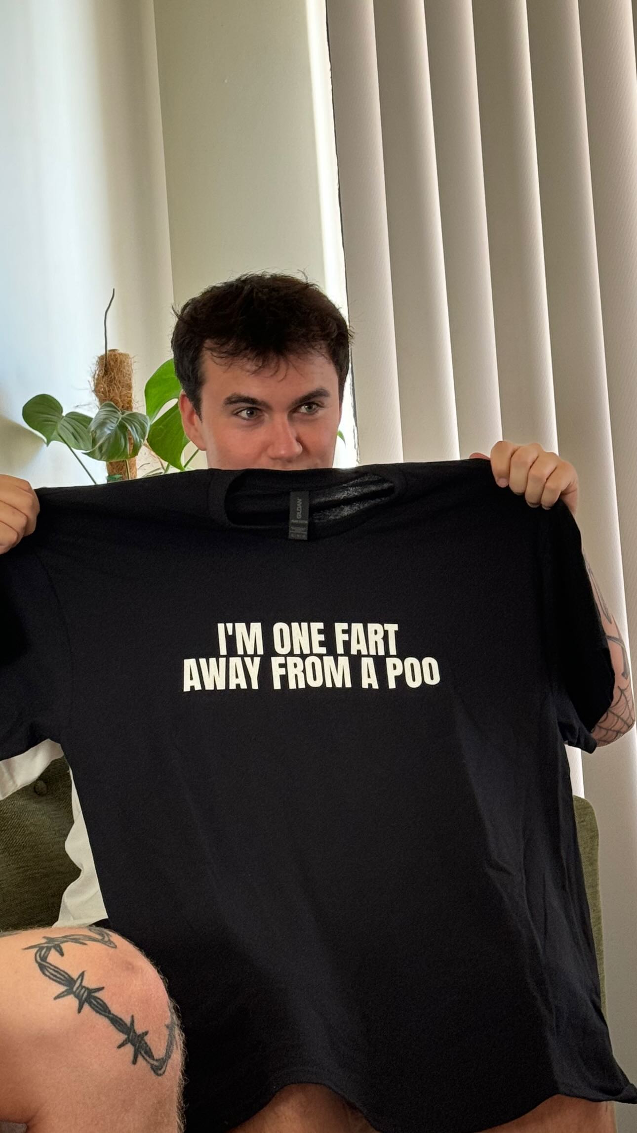 jtilb instagram image archive image