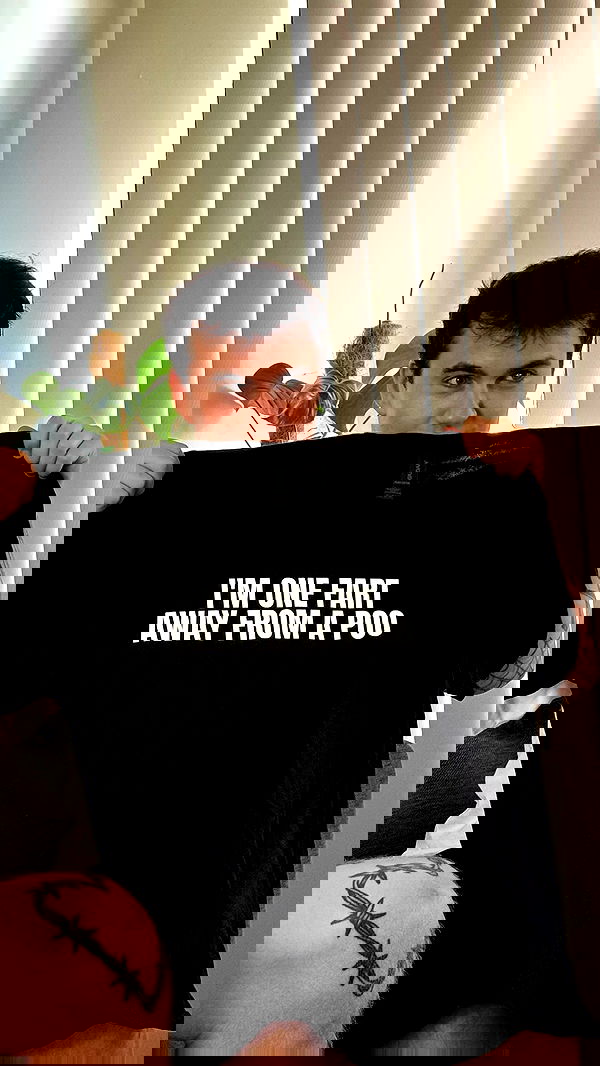 jtilb image ~ Altpins