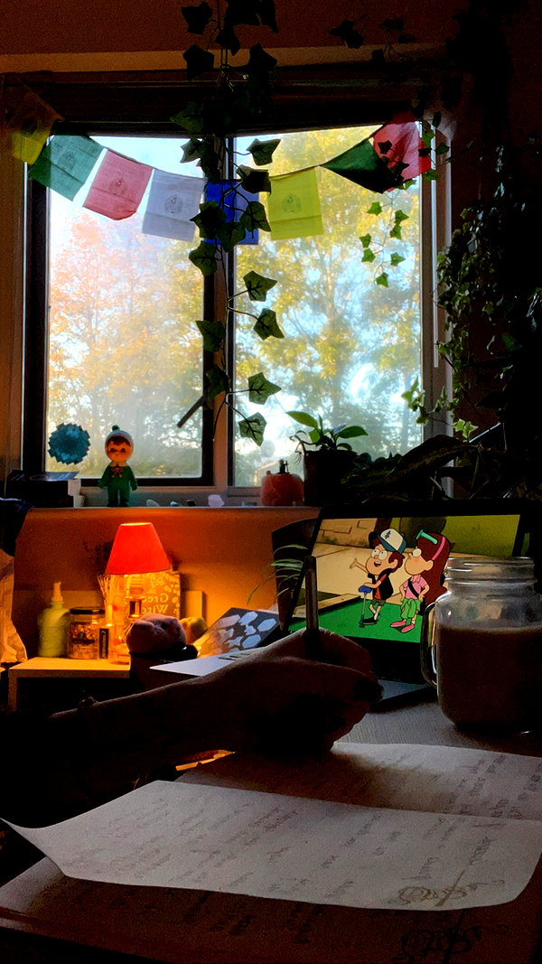 mollieruck instagram image archive image