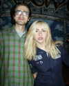 bugz4brainz Altpins Profile Picture