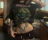 illtilldeath Altpins Profile Picture