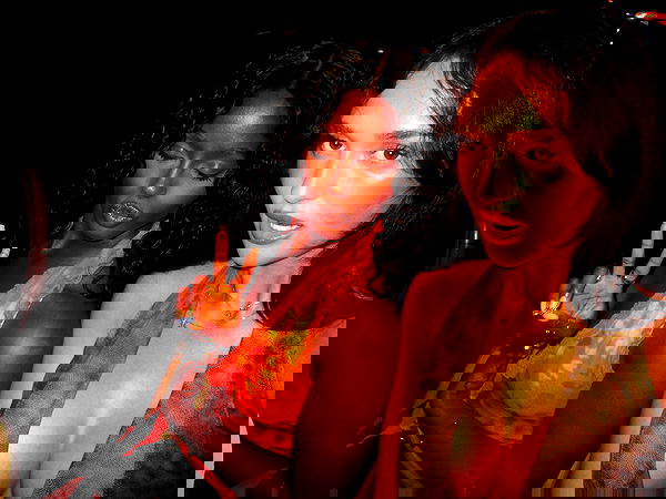 manjolamuriqi manjolamuriqi archive image