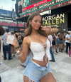 skybribri Altpins Profile Picture
