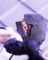 _satomort_ Altpins Profile Picture