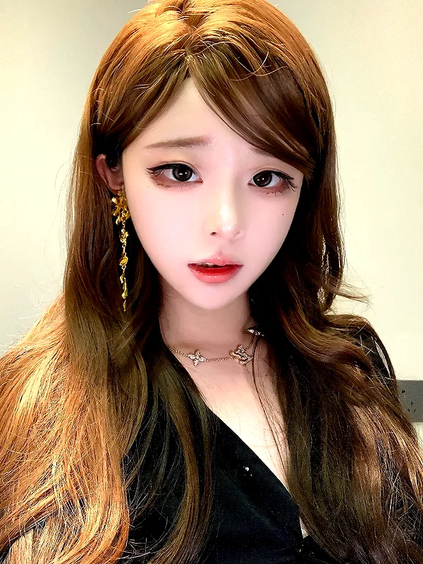 yingyinng_ instagram image archive image
