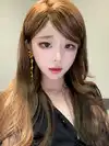 yingyinng_ Altpins Profile Picture
