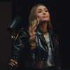 mileycyrus Altpins Profile Picture