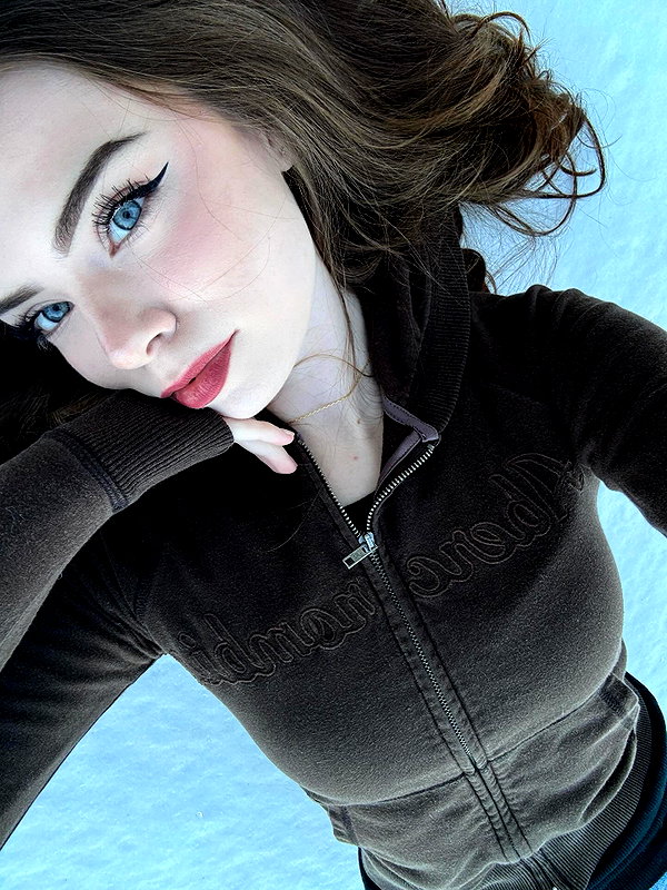 jaydecrutledge instagram image archive image