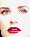 demimoore Altpins Profile Picture