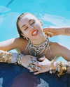 mileycyrus Altpins Profile Picture