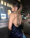 n.nina666 Altpins Profile Picture