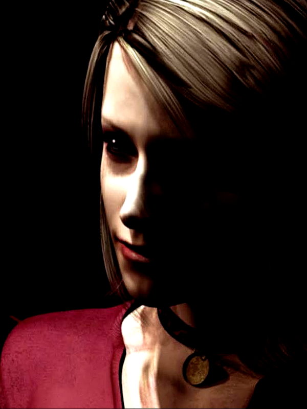 bakabakafuwa instagram image archive image