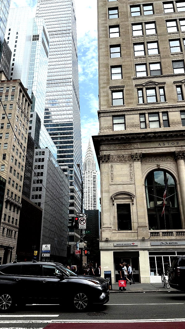 annabottoo instagram image archive image