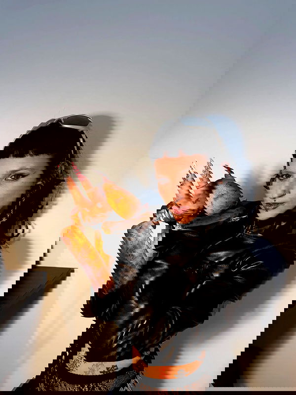 strawberryshanz strawberryshanz archive image