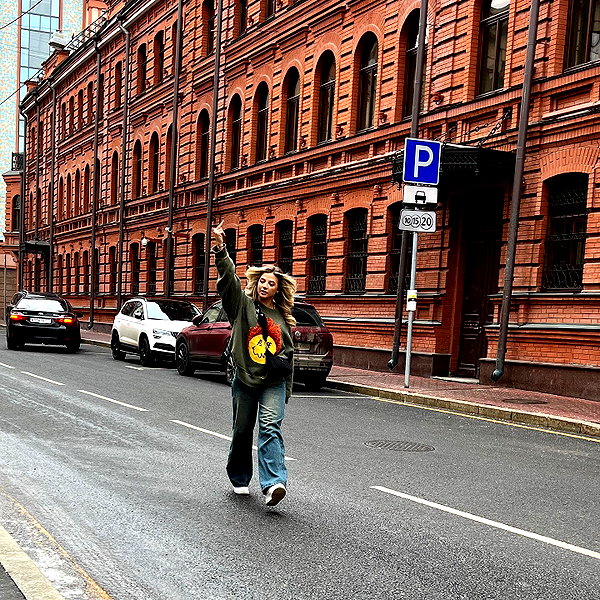 pokrov90 instagram image archive image