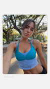 katelynernst3 Altpins Profile Picture