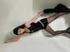 zarinamartinna Altpins Profile Picture