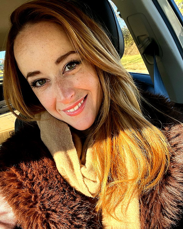 orissakelly instagram image archive image