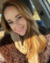 orissakelly Altpins Profile Picture