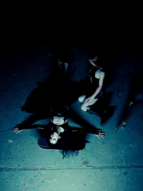 stateofrachel instagram image archive image