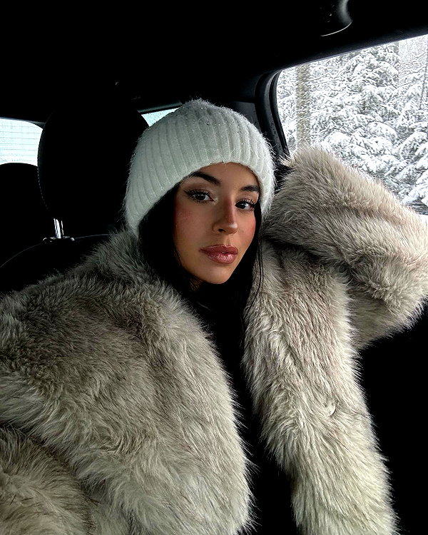 zoeliss instagram image archive image