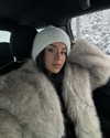 zoeliss Altpins Profile Picture