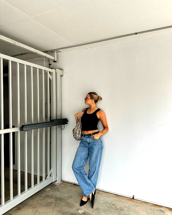 sophadophaa_ instagram image archive image