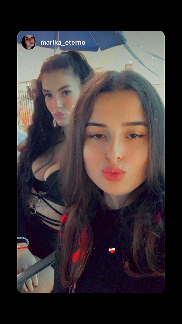 cristeldiiulio instagram image archive image
