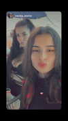 cristeldiiulio Altpins Profile Picture