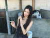 183xei Altpins Profile Picture