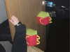 kimberr_0000 Altpins Profile Picture