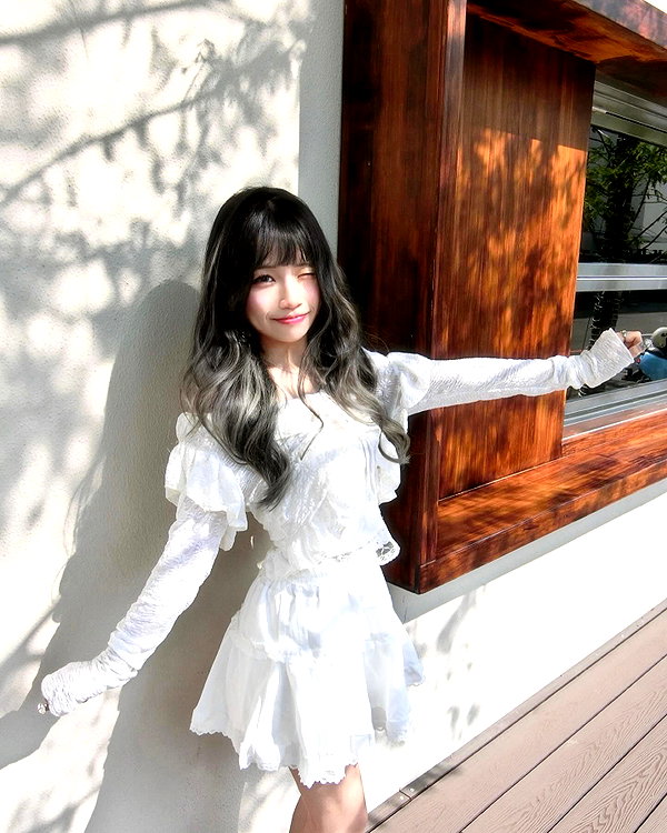 ____sy.02 instagram image archive image