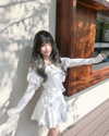 ____sy.02 Altpins Profile Picture