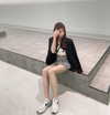 lai_931201 Altpins Profile Picture