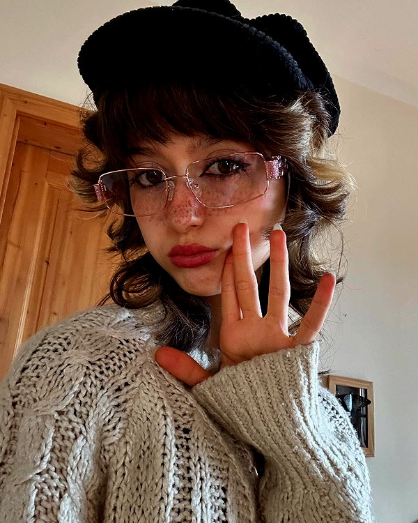 f4iryybl00d instagram image archive image