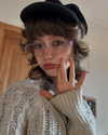 f4iryybl00d Altpins Profile Picture