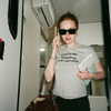 madelame Altpins Profile Picture