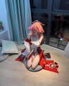 gallery_cosplayer Altpins Profile Picture