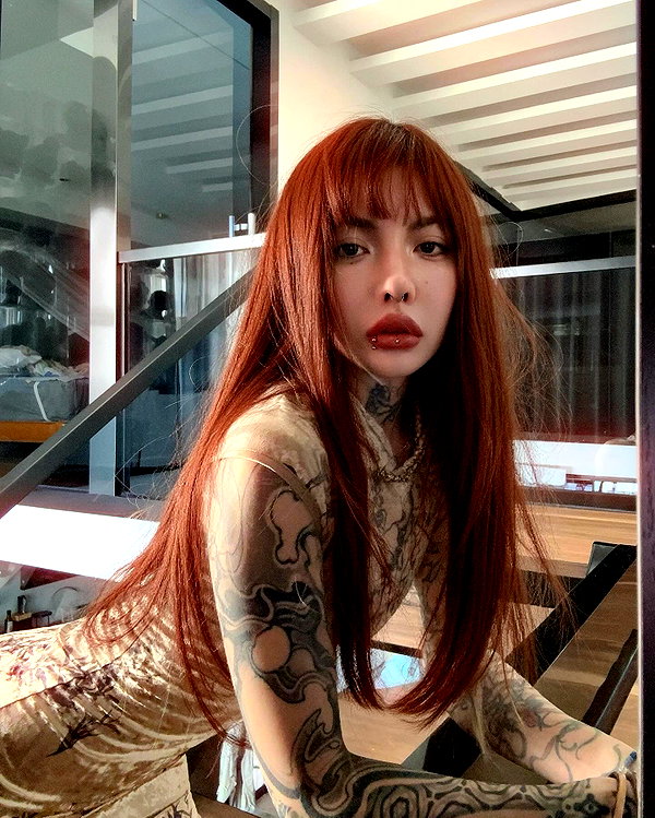 bad.toy instagram image archive image