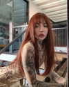 bad.toy Altpins Profile Picture