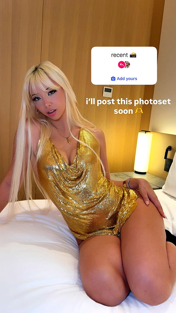waifu instagram image archive image