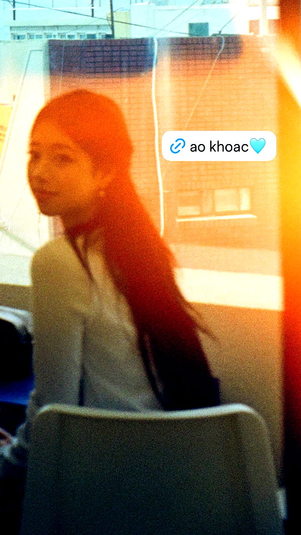 tgiangya instagram image archive image