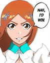 catl0verr69 Altpins Profile Picture