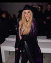 avrillavigne Altpins Profile Picture