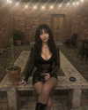 minavelez_ Altpins Profile Picture