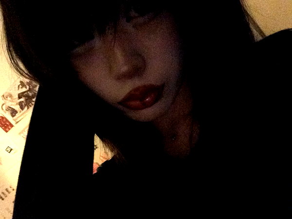 slashersyndrome instagram image archive image