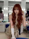 hhh.e_c.v Altpins Profile Picture