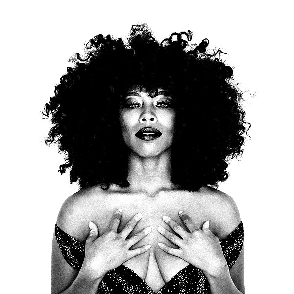 kieraplease instagram image archive image