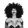 kieraplease Altpins Profile Picture